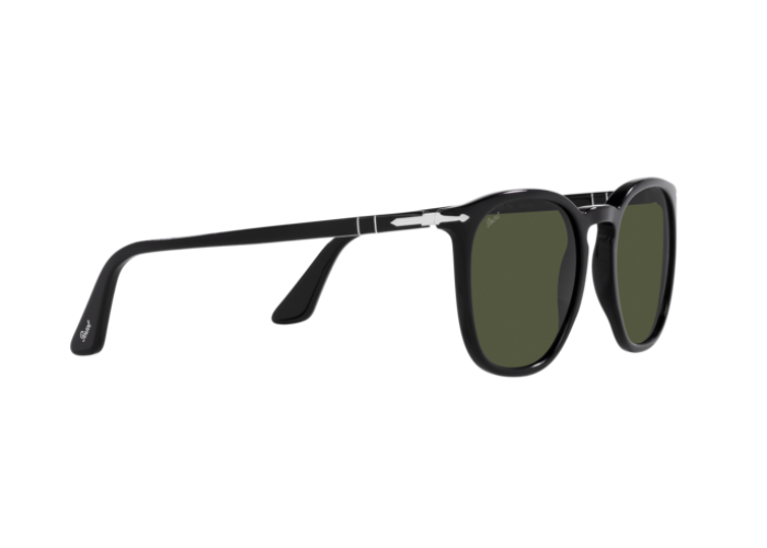 PERSOL PO3316S/95/31 54 PERSOL PO3316S/95/31 54